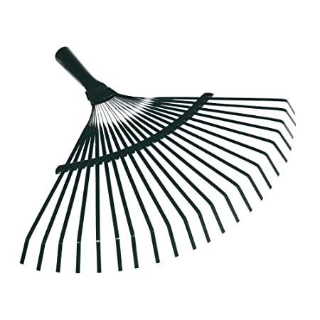 Lawn Rake R1A