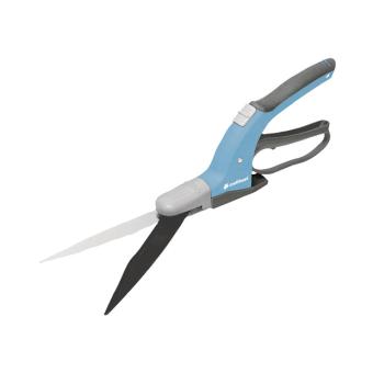 CELLFAST Grass shears