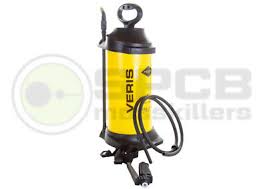 Pump Garden Sprayer