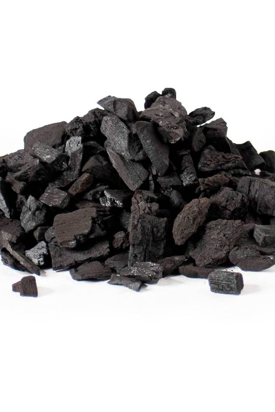 Organic Bioactive Charcoal for Terrarium