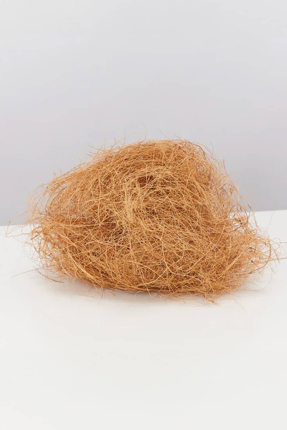 Coconut Fiber