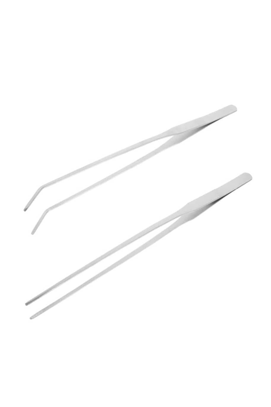 Terrarium Tweezers Set